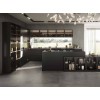 Atlas Plan Керамогранит Absolute Black (Atlas Plan, Италия)