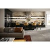 Atlas Plan Керамогранит Calacatta Antique (Atlas Plan, Италия) 
