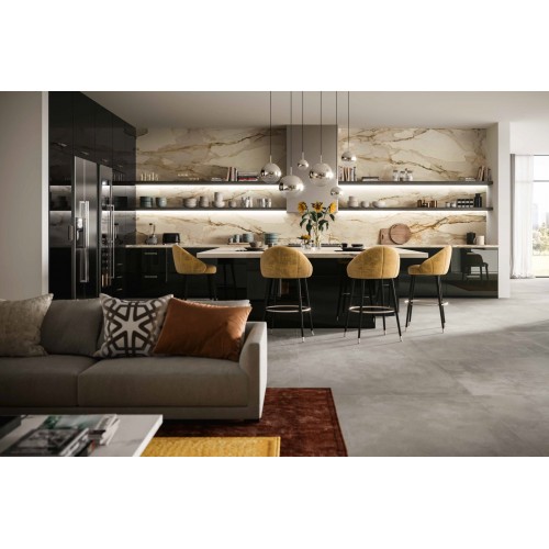 Atlas Plan Керамогранит Calacatta Antique (Atlas Plan, Италия) 