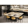 Atlas Plan Керамогранит Calacatta Antique (Atlas Plan, Италия) 