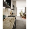 Atlas Plan Керамогранит Calacatta Antique (Atlas Plan, Италия) 