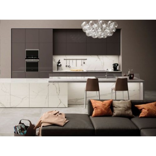 Atlas Plan Керамогранит Calacatta Extra (Atlas Plan, Италия) 