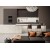 Керамогранит Calacatta Extra  (Atlas Plan, Италия)