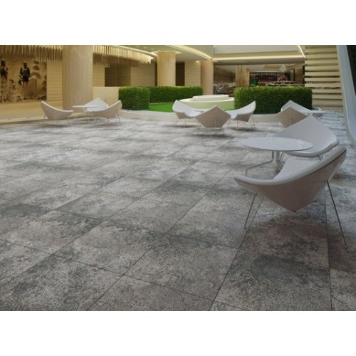 Bien Seramik Керамогранит Beton (Bien Seramik, Турция) 