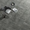 Bien Seramik Керамогранит Beton (Bien Seramik, Турция) 