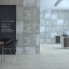 Bien Seramik Керамогранит Beton (Bien Seramik, Турция) 