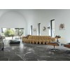 Casa Dolce Casa Керамогранит Stones & More 2.0 (Casa Dolce Casa, Италия)
