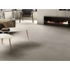 Casalgrande Padana Керамогранит Beton (Casalgrande Padana, Италия)