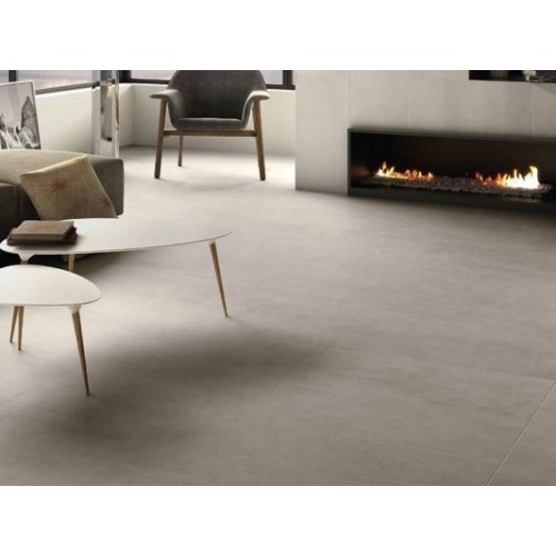 Casalgrande Padana Керамогранит Beton (Casalgrande Padana, Италия) 