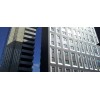 Casalgrande Padana Керамогранит Beton (Casalgrande Padana, Италия) 