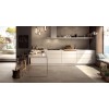 Casalgrande Padana Керамогранит Beton (Casalgrande Padana, Италия) 