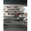 Casalgrande Padana Керамогранит Beton (Casalgrande Padana, Италия) 