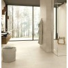 Casalgrande Padana Керамогранит Beton (Casalgrande Padana, Италия) 
