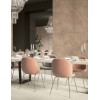 Casalgrande Padana Керамогранит Beton (Casalgrande Padana, Италия) 