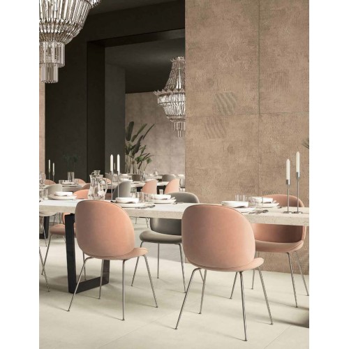 Casalgrande Padana Керамогранит Beton (Casalgrande Padana, Италия) 