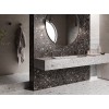 Casalgrande Padana Керамогранит Macro (Casalgrande Padana, Италия)