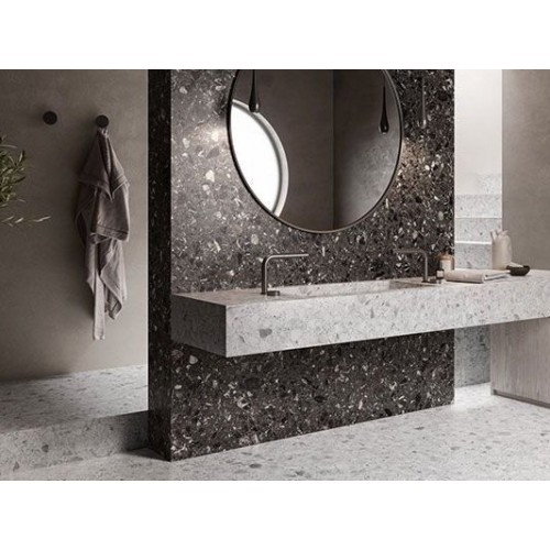 Casalgrande Padana Керамогранит Macro (Casalgrande Padana, Италия) 