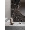 Casalgrande Padana Керамогранит Macro (Casalgrande Padana, Италия) 