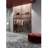 Casalgrande Padana Керамогранит Macro (Casalgrande Padana, Италия) 