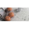 Casalgrande Padana Керамогранит Macro (Casalgrande Padana, Италия) 