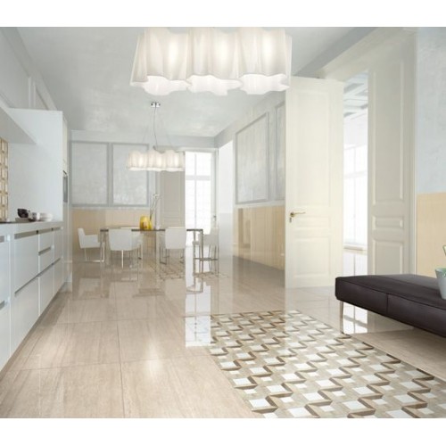 Casalgrande Padana Керамогранит Marmoker (Casalgrande Padana, Италия) 