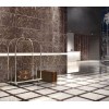 Casalgrande Padana Керамогранит Marmoker (Casalgrande Padana, Италия) 