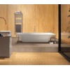 Casalgrande Padana Керамогранит Marmoker (Casalgrande Padana, Италия) 