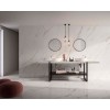 Casalgrande Padana Керамогранит Marmoker (Casalgrande Padana, Италия) 