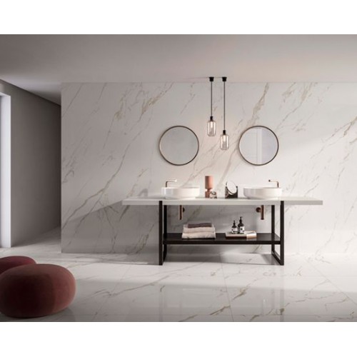 Casalgrande Padana Керамогранит Marmoker (Casalgrande Padana, Италия) 