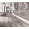 Casalgrande Padana Керамогранит Marmoker (Casalgrande Padana, Италия) 