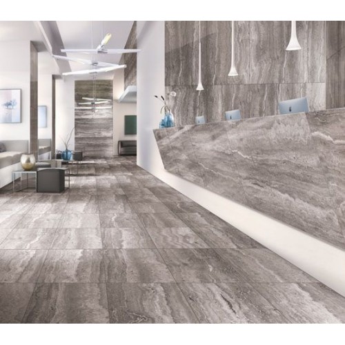 Casalgrande Padana Керамогранит Marmoker (Casalgrande Padana, Италия) 