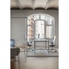 Casalgrande Padana Керамогранит Metropolis (Casalgrande Padana, Италия) 