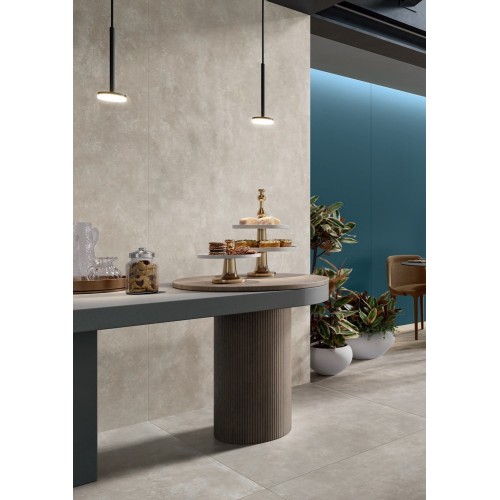 Casalgrande Padana Керамогранит Metropolis (Casalgrande Padana, Италия) 