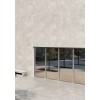 Casalgrande Padana Керамогранит Metropolis (Casalgrande Padana, Италия) 