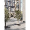 Casalgrande Padana Керамогранит Metropolis (Casalgrande Padana, Италия) 
