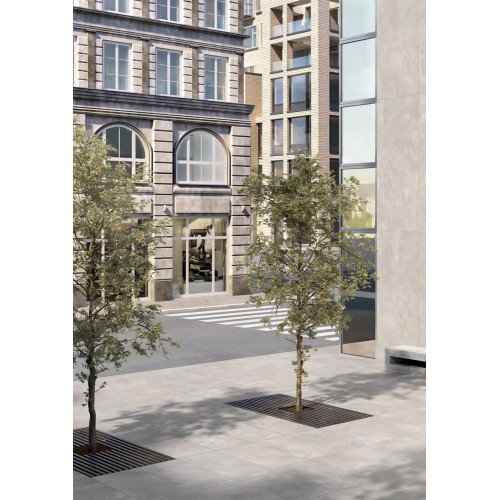 Casalgrande Padana Керамогранит Metropolis (Casalgrande Padana, Италия) 