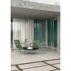 Casalgrande Padana Керамогранит Metropolis (Casalgrande Padana, Италия) 