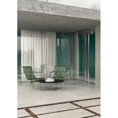 Casalgrande Padana Керамогранит Metropolis (Casalgrande Padana, Италия) 