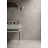 Casalgrande Padana Керамогранит Metropolis (Casalgrande Padana, Италия) 