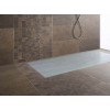 Casalgrande Padana Керамогранит Mineral Chrom (Casalgrande Padana, Италия)