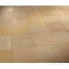 Casalgrande Padana Керамогранит Mineral Chrom (Casalgrande Padana, Италия) 