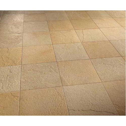 Casalgrande Padana Керамогранит Mineral Chrom (Casalgrande Padana, Италия) 