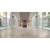 Casalgrande Padana Керамогранит Mineral Chrom (Casalgrande Padana, Италия) 