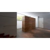 Casalgrande Padana Керамогранит Mineral Chrom (Casalgrande Padana, Италия) 