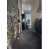 Casalgrande Padana Керамогранит Mineral Chrom (Casalgrande Padana, Италия) 