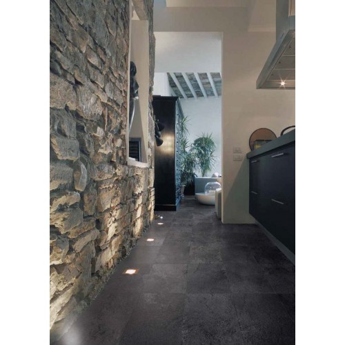 Casalgrande Padana Керамогранит Mineral Chrom (Casalgrande Padana, Италия) 