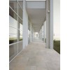 Casalgrande Padana Керамогранит Mineral Chrom (Casalgrande Padana, Италия) 