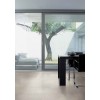 Casalgrande Padana Керамогранит Mineral Chrom (Casalgrande Padana, Италия) 