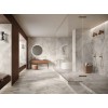 Casalgrande Padana Керамогранит Onici (Casalgrande Padana, Италия)