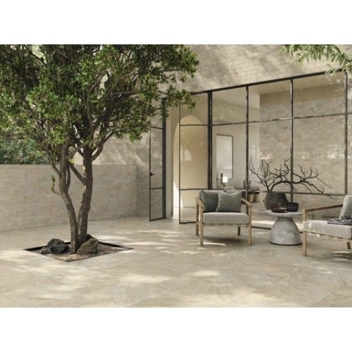 Casalgrande Padana Керамогранит Petra (Casalgrande Padana, Италия) 